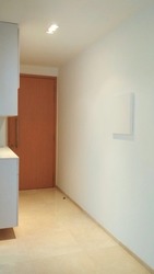 Balcon East (D16), Apartment #158013892